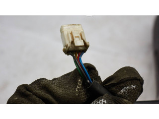 Zpětné zrcátko Toyota Carina T190 1996