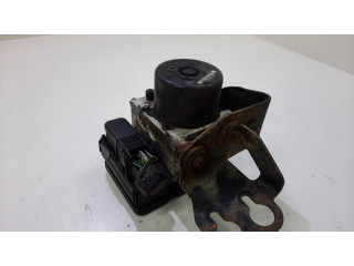 Jednotka ABS Dodge Caliber 2008