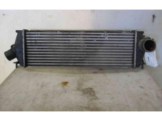 Интеркулер 8200411160, 8200411160 Renault Trafic II (X83)