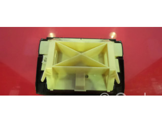 Блок управления климат-контролем B758950 Lexus IS 220D-250-350