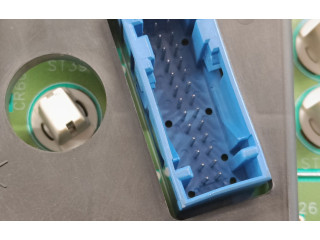 Панель приборов 9637657180   Citroen Xantia       