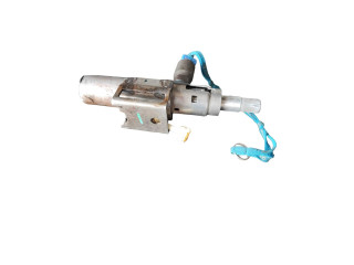    Рулевая рейка A12XER   Chevrolet Aveo  -  года