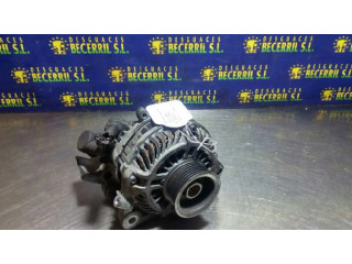 Генератор 31100RNAA01, A2TC1391ZE Honda Civic 1.8