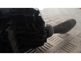 Комплект ручек