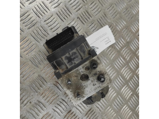 Jednotka ABS 0273004439 Citroen Berlingo 2005