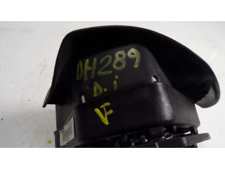 Подушка безопасности водителя 735516201, 07355162010 Fiat Grande Punto