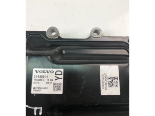 Řídící jednotka 31459914 Volvo XC90 2014