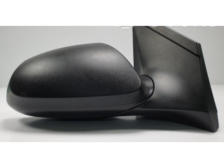 Зеркало электрическое        Hyundai i10  2013 - 2018 года   