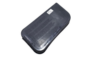 Подушка безопасности в сиденье 52026349, 52026349   Fiat 500X