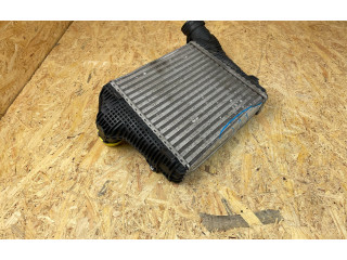 Интеркулер 95B145803B Porsche Macan (95B)