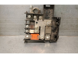 Pojistková skříňka Řídící jednotka BSM 658803, 658803 Peugeot Boxer 2006