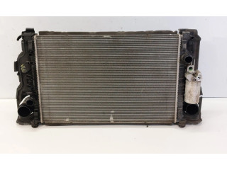 Čerpadlo oleje 31332027, 31332027 Volvo S60 D 4204 T5