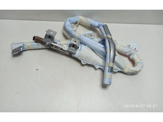 Čerpadlo oleje TG10E04001, 0589P1000173 Mitsubishi Eclipse Cross