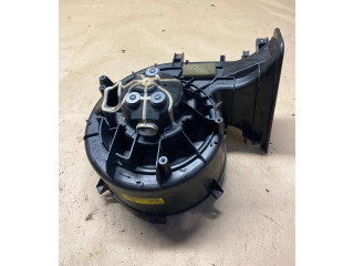 Вентилятор печки 007013E, CU2LSAAB Saab 9-3 Ver2