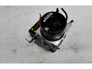 Блок АБС 6784763, 6784764 BMW X3 E83 2003 - 2010 года