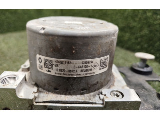 Блок АБС 476601418R, 93459794   Renault  Trafic III (X82)  2014 -  года