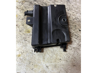 Блок предохранителей 3D0937128A Volkswagen Phaeton