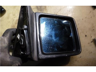 Zpětné zrcátko Mercedes-Benz E W124 1989