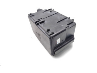 Блок предохранителей KU5T-14A003-GA Ford Transit Custom