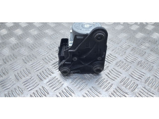 Блок АБС 5Q0614517EK Volkswagen e-Golf 2014 - года