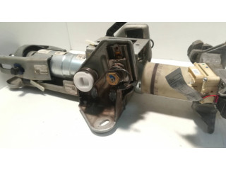  рейка  Колонка рулевая 6765859   BMW 5 E60 E61 2004-2010 года