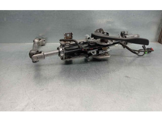 Рулевая рейка EQ1419502BS Skoda Superb B8 (3V) 2015 - 2024 года