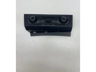 Блок управления климат-контролем A2C53345978, 8T2820043AF   Audi A5 8T 8F