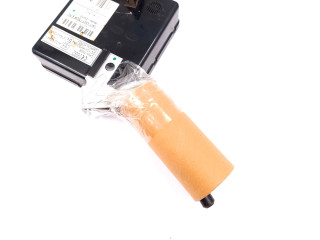 Комплект блоков управления 3911327455, 0281012774 KIA Magentis