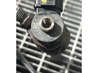 Форсунка 044511036 Audi Q3 8U CFGC, CLLB