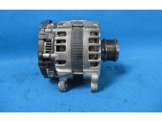 Генератор 057903025B Audi SQ7