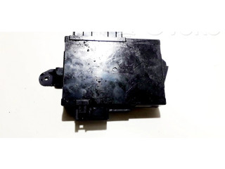 Блок управления 30739636, 06w08t Volvo XC90