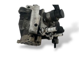 Vstřikovací čerpadlo 9688499680, 0445010516   Citroen Berlingo    9HN (DV6ETED4) 