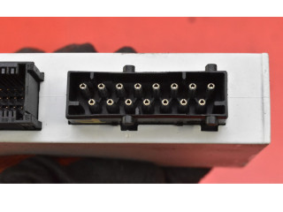 Блок комфорта 6932369, 6932369   BMW X3 E83   