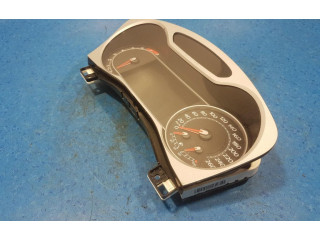 Панель приборов 8m2T-10849-TC, 8m2T-10849-TC Ford S-MAX