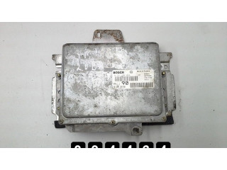 Řídící jednotka 0261204064 Citroen XM 1995