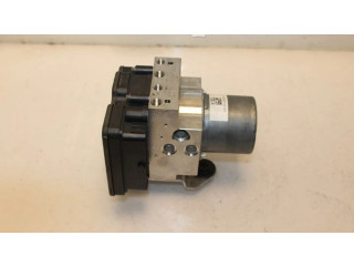 Jednotka ABS 4M0907379P, 4M0614517T Audi Q7 4M 2016