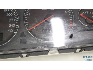 Панель приборов 36050532, 30682276   Volvo XC90       