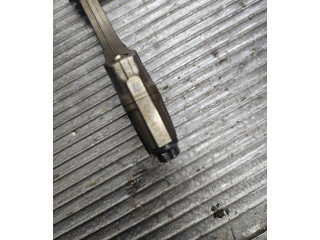 Ojnice Cf06091 Subaru Forester SH