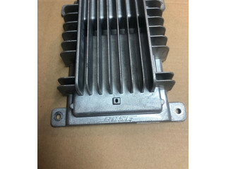 Звукоусилитель