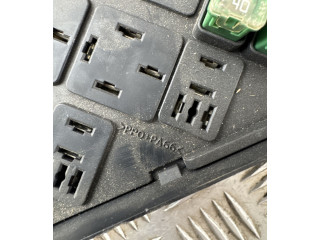 Блок предохранителей PP0PA66, PP0PA66   Rover 25    