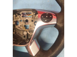 Руль Ford Transit Custom 2013 - 2023 года