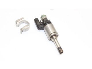 Форсунка 32208203, 0261500406 Volvo XC40