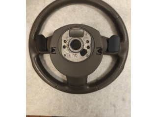 Volant Audi Q7 4L 2007 4F0124A, 4F0419091A  