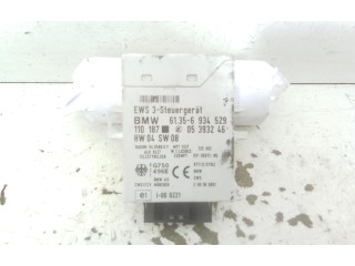 Řídící jednotka 0281011085, 0281011085   Mini One - Cooper R50 - 53 2004