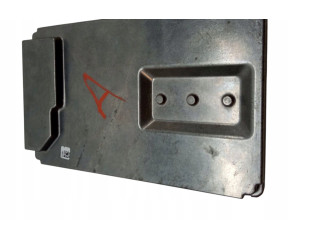 Звукоусилитель 06700347060 Maserati Ghibli