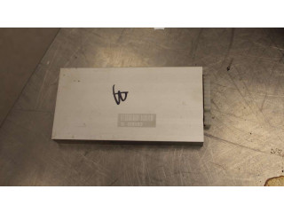 Блок управления B03D83   Hyundai Coupe