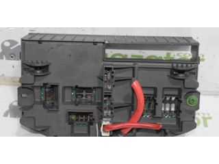 Pojistková skříňka 61149145115 BMW X6 E71 2010