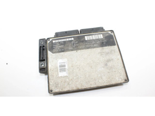 Řídící jednotka R04010036B, 232368 Fiat Doblo 2004