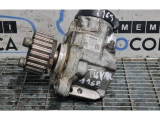 Vstřikovací čerpadlo 0445010529, 07090811 Volkswagen Tiguan CFFB