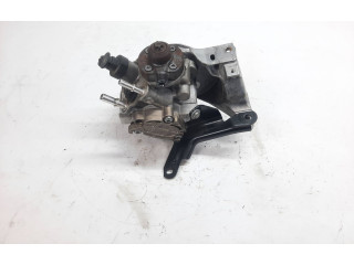 Vstřikovací čerpadlo 9688499680, 0445010516 Citroen Berlingo